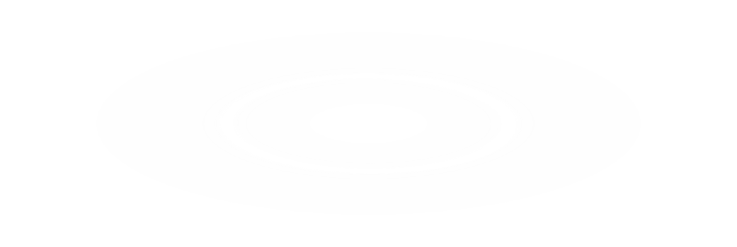 White halo angel ring Isolate. Abstract light lines of movement and speed. Light ellipse. Galaxy Glint. Glowing podium. Space tunnel. Light everyday glowing effect. . Illustration number 20 png