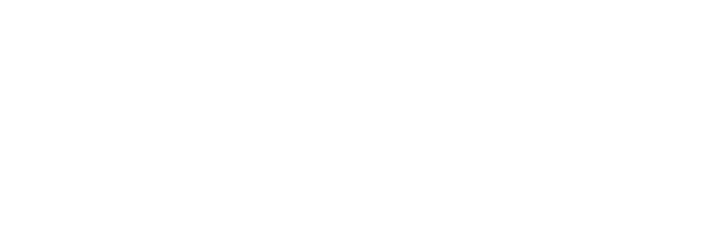 White halo angel ring Isolate. Abstract light lines of movement and speed. Light ellipse. Galaxy Glint. Glowing podium. Space tunnel. Light everyday glowing effect. . Illustration number 18 png