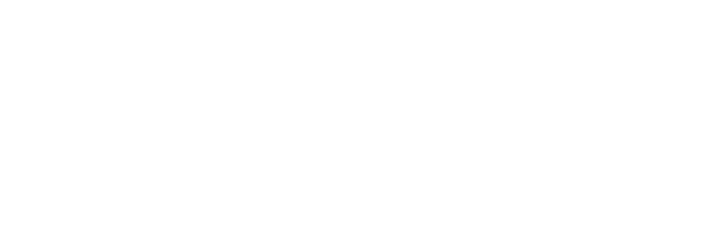 White halo angel ring Isolate. Abstract light lines of movement and speed. Light ellipse. Galaxy Glint. Glowing podium. Space tunnel. Light everyday glowing effect. . Illustration number 16 png