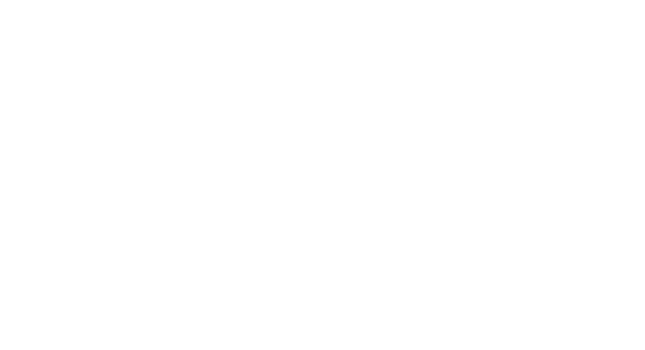 White halo angel ring Isolate. Abstract light lines of movement and speed. Light ellipse. Galaxy Glint. Glowing podium. Space tunnel. Light everyday glowing effect. . Illustration number 15 png
