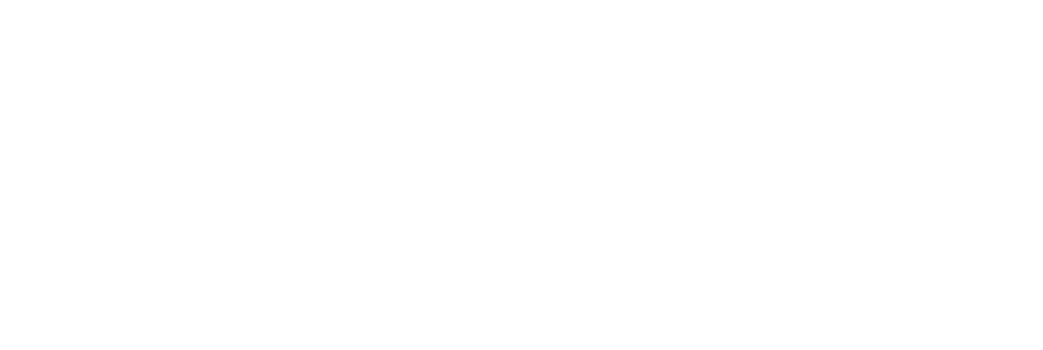 White halo angel ring Isolate. Abstract light lines of movement and speed. Light ellipse. Galaxy Glint. Glowing podium. Space tunnel. Light everyday glowing effect. . Illustration number 14 png