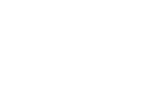 White halo angel ring Isolate. Abstract light lines of movement and speed. Light ellipse. Galaxy Glint. Glowing podium. Space tunnel. Light everyday glowing effect. . Illustration number 13 png