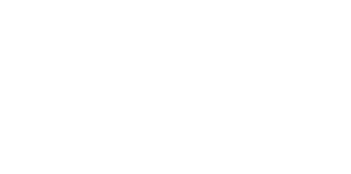 White halo angel ring Isolate. Abstract light lines of movement and speed. Light ellipse. Galaxy Glint. Glowing podium. Space tunnel. Light everyday glowing effect. . Illustration number 12 png