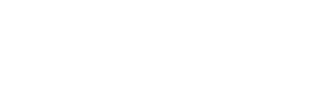 White halo angel ring Isolate. Abstract light lines of movement and speed. Light ellipse. Galaxy Glint. Glowing podium. Space tunnel. Light everyday glowing effect. . Illustration number 9 png