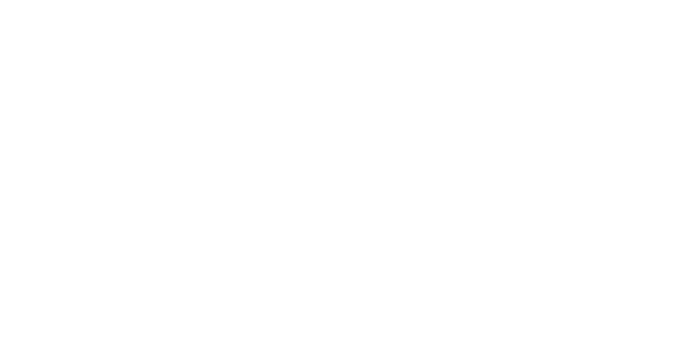 White halo angel ring Isolate. Abstract light lines of movement and speed. Light ellipse. Galaxy Glint. Glowing podium. Space tunnel. Light everyday glowing effect. . Illustration number 8 png