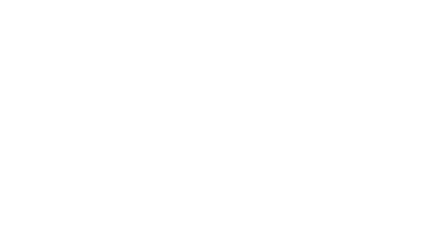 White halo angel ring Isolate. Abstract light lines of movement and speed. Light ellipse. Galaxy Glint. Glowing podium. Space tunnel. Light everyday glowing effect. . Illustration number 7 png
