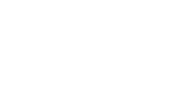 White halo angel ring Isolate. Abstract light lines of movement and speed. Light ellipse. Galaxy Glint. Glowing podium. Space tunnel. Light everyday glowing effect. . Illustration number 6 png