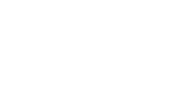 White halo angel ring Isolate. Abstract light lines of movement and speed. Light ellipse. Galaxy Glint. Glowing podium. Space tunnel. Light everyday glowing effect. . Illustration number 5 png