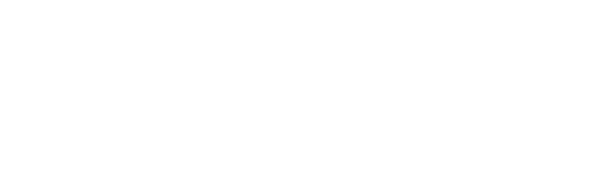 White halo angel ring Isolate. Abstract light lines of movement and speed. Light ellipse. Galaxy Glint. Glowing podium. Space tunnel. Light everyday glowing effect. . Illustration number 4 png