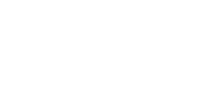 White halo angel ring Isolate. Abstract light lines of movement and speed. Light ellipse. Galaxy Glint. Glowing podium. Space tunnel. Light everyday glowing effect. . Illustration number png