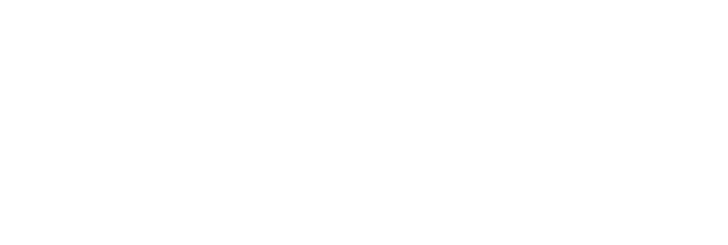 White halo angel ring Isolate. Abstract light lines of movement and speed. Light ellipse. Galaxy Glint. Glowing podium. Space tunnel. Light everyday glowing effect. . Illustration number 1 png