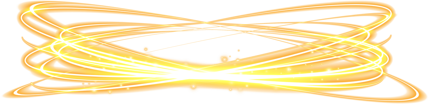 Golden halo angel ring. Light realistic halo, angel ring, Saint aureole symbol. Magic fantasy portal. Futuristic teleport. Three dimensional shiny golden nimbus. . Illustration number 74 png