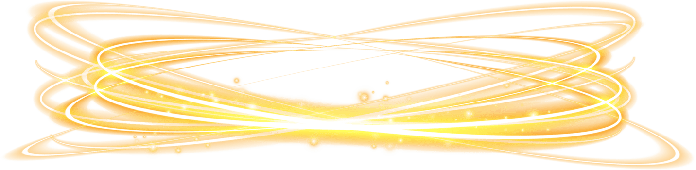 Golden halo angel ring. Light realistic halo, angel ring, Saint aureole symbol. Magic fantasy portal. Futuristic teleport. Three dimensional shiny golden nimbus. . Illustration number 73 png