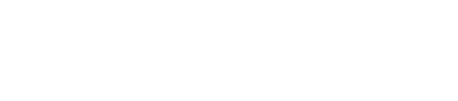 White halo angel ring. Light realistic halo, angel ring, Saint aureole symbol. Magic fantasy portal. Futuristic teleport. Three dimensional shiny white nimbus. .Illustration number 18 png