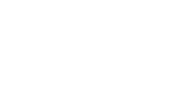 White halo angel ring. Light realistic halo, angel ring, Saint aureole symbol. Magic fantasy portal. Futuristic teleport. Three dimensional shiny white nimbus. .Illustration number 15 png