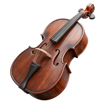 wonderful modern Cello Dark Wood Finish Isolated Element Cutout original png