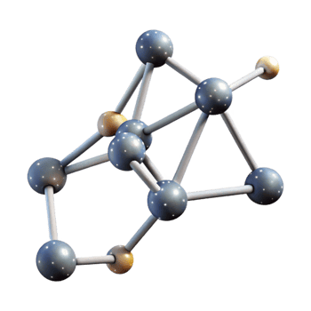 extraordinary creative Constellation Cutout with Connecting Lines high resolution png