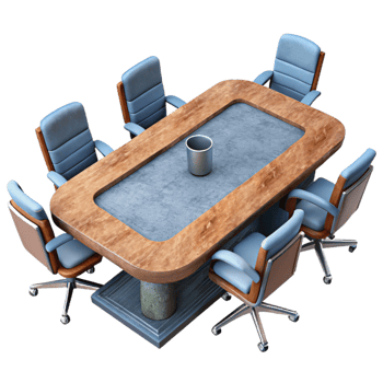 elegant rustic Contract Agreement Icon Transparent Background high resolution png