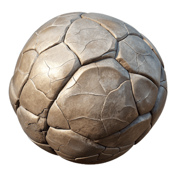 wonderful artistic Cracked Stone Texture Isolated High Resolution Detail authentic png