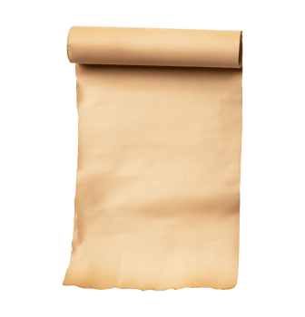 Old Brown Paper png