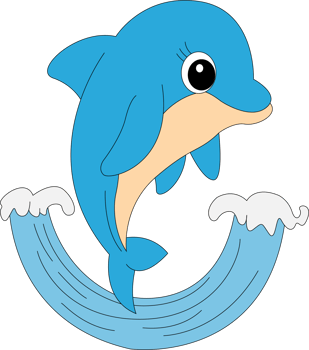 Dolphin clipart dolphin clipart dolphin clipart dolphin clipart dolphin clipart dolphin clipart png