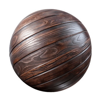 extraordinary contemporary Dark Stained Wood Texture Isolated genuine png