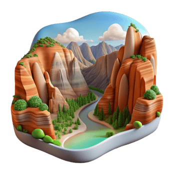 magnificent contemporary Death Valley Sand Dunes Extreme Heat Transparent genuine png