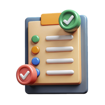 impressive contemporary Decision Making Chart Pro Con List Transparent Background png