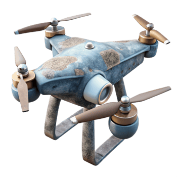 wonderful modern Drone Capturing Aerial Photography Cutout high resolution png