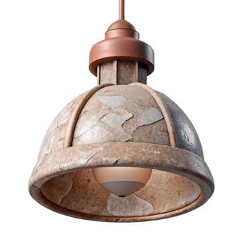 impressive contemporary Eco Friendly Lighting Fixtures Isolated Element original png