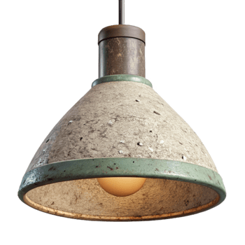 impressive contemporary Eco Friendly Lighting Fixtures Isolated Element exclusive png