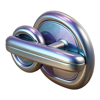 extraordinary creative Exotic Car Door Handle Detail Transparent high quality png