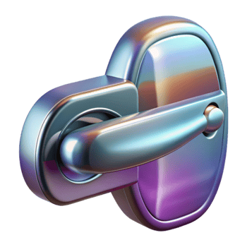 extraordinary vintage Exotic Car Door Handle Detail Transparent premium png