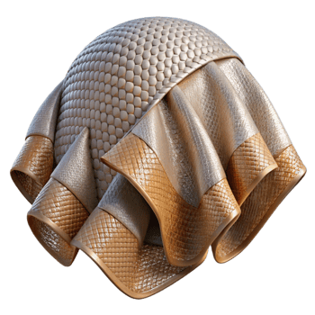 beautiful abstract Future Fabric Sample Woven Structure Transparent Background original png