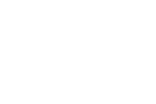 White halo angel ring. Light realistic halo, angel ring, Saint aureole symbol. Magic fantasy portal. Futuristic teleport. Three dimensional shiny white nimbus. .Illustration number 64 png