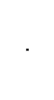 A white light bulb. Bright White Spotlight. Scene. Stage. Podium. Light Effects. Glow light effect. Glowing lamp. . Illustration number 5 png