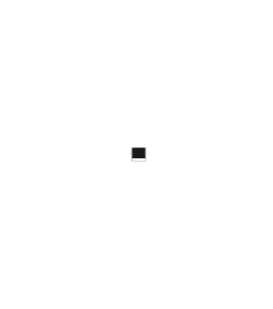 A white light bulb. Bright White Spotlight. Scene. Stage. Podium. Light Effects. Glow light effect. Glowing lamp. . Illustration number 3 png