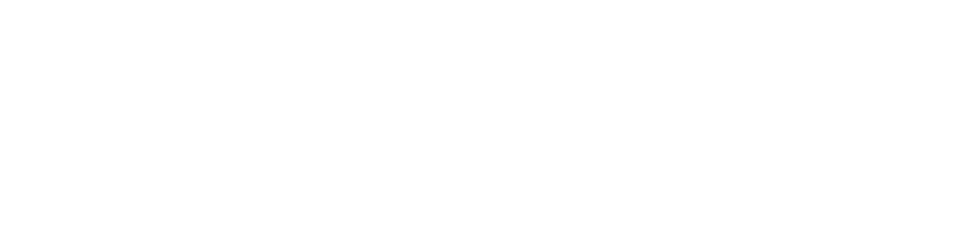Bright White Spotlight. Scene. Stage. Podium. Light Effects. Glow light effect. Glowing lamp. . Illustration number 235 png