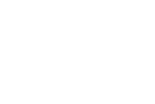 Bright White Spotlight. Scene. Stage. Podium. Light Effects. Glow light effect. Glowing lamp. . Illustration number 234 png