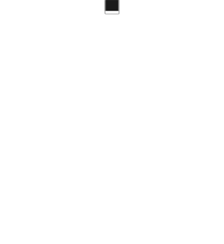 Bright White Spotlight. Scene. Stage. Podium. Light Effects. Glow light effect. Glowing lamp. . Illustration number 233 png