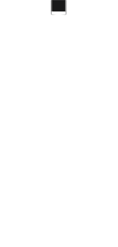 Bright White Spotlight. Scene. Stage. Podium. Light Effects. Glow light effect. Glowing lamp. . Illustration number 232 png