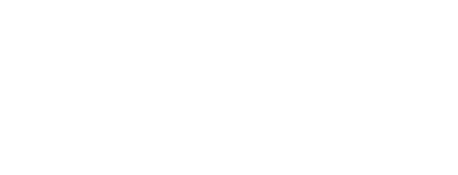 Bright White podium. Scene. Stage. Podium. Light Effects. Glow light effect. . Illustration number 2 png