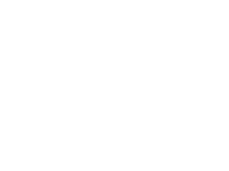 Bright White Spotlight. Scene. Stage. Podium. Light Effects. Glow light effect. Glowing lamp. . Illustration number 230 png