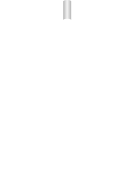 Bright White Spotlight. Scene. Stage. Podium. Light Effects. Glow light effect. Glowing lamp. . Illustration number 226 png