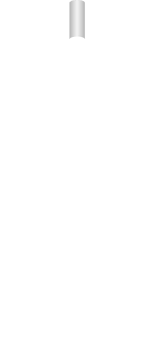 Bright White Spotlight. Scene. Stage. Podium. Light Effects. Glow light effect. Glowing lamp. . Illustration number 227 png