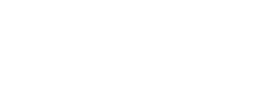Bright White Spotlight. Scene. Stage. Podium. Light Effects. Glow light effect. Glowing lamp. . Illustration number 225 png