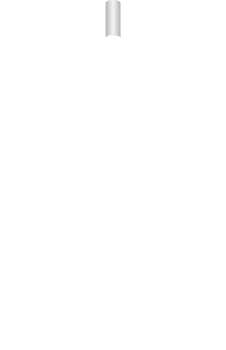 Bright White Spotlight. Scene. Stage. Podium. Light Effects. Glow light effect. Glowing lamp. . Illustration number 224 png