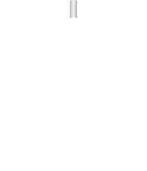 Bright White Spotlight. Scene. Stage. Podium. Light Effects. Glow light effect. Glowing lamp. . Illustration number 223 png
