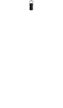 Bright White Spotlight. Scene. Stage. Light Effects. Glow light effect. Glowing lamp. . Illustration number 220 png