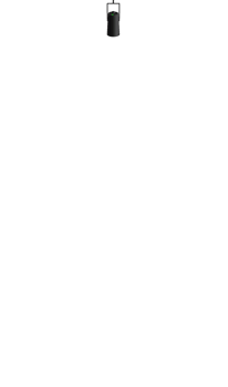 Bright White Spotlight. Scene. Stage. Light Effects. Glow light effect. Glowing lamp. . Illustration number 219 png
